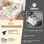 Upholstered Bed-134830736