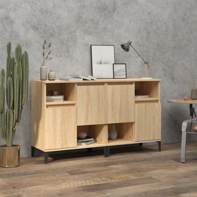 Lateena 60cm Sideboard