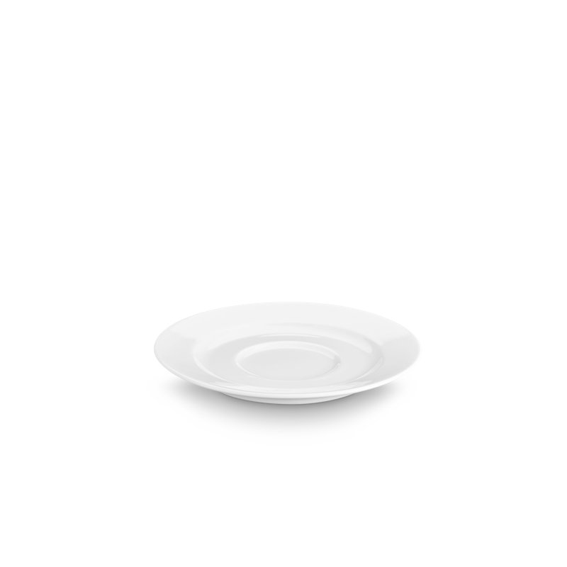 Sancerre Espresso Saucers