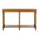 Batley 34cm Console Table