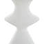 Darcy Table Lamp-1019780750