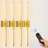 LED Wallchiere, Armed Sconces Battery Operated-484983687