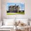 Château de Nicci Blarney-108130507