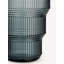 Pavilion Glass Table Vase-1603279864