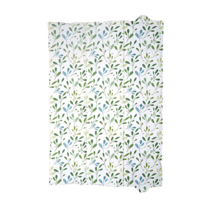 Thorlof Plastic / Acrylic 60cm L Changing Mat