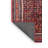 Markward Performance Oriental Indoor Rug-1729906601