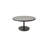 Go Round Outdoor Bar Table , in. W in. D-69768947-86872950-69768954