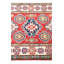 Tapis rouge Nebeker