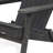 MALIBU ADIRONDACK CHAIR-1390501732