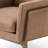Kenia Dash Chair-Palermo Drift-116885314-116885313