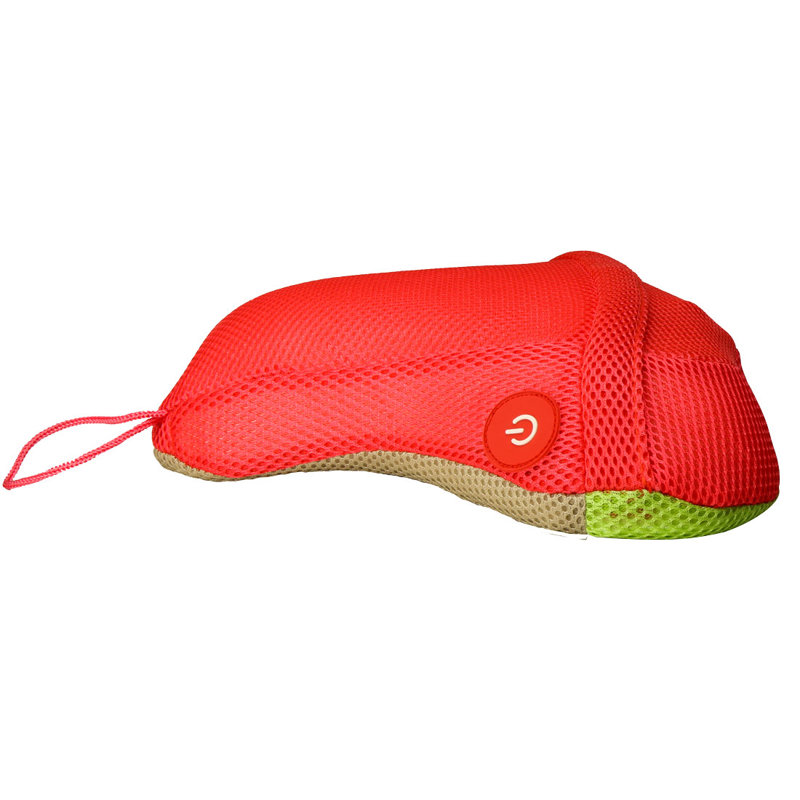 Freestanding Bath Pillow