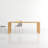 Carson Rectangular Manufactured Wood Dining Table-78689181-121418512