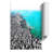 View Of Doha In Qatar - No Frame Print-62124859