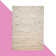 Stan Solid Colour Wool Hand Woven Area Rug