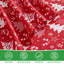 Ensemble de draps 4 po Gogreen-116827648-116827662