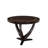 Umberto 39'' Solid Wood Console Table