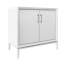 Alexandra Single Bath Vanity-2005363377-2005363385-2005841607