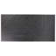 Enso 24X48 Matte Porcelain Wall Tile-665953410