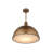 Cupola Medium Pendant-126331990