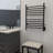 Wall Mount Electric Towel Warmer plug in or hardwired combo unit-40835089