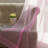 Laird Semi Sheer Curtain Pair-1841209211-1841223960