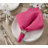Rowles Hemstitched Border Dinner Napkin-585333611-585333601