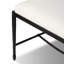 JADE Upholstered Bench-1851041539