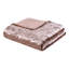 Housse de couette Luxury-118740236-118740238
