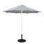 Parasol 9" Market-87521427
