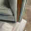 Customer photo 6 of 8