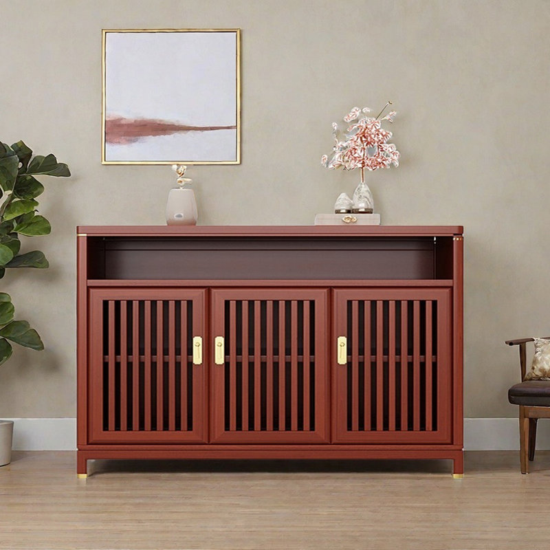 Buffet naturel, Tomate