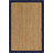 Ayako Jute/Sisal Indoor Rug-40281515