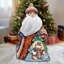 Christmas Figurine