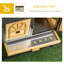 Weather Resistant Rabbit Playpen
