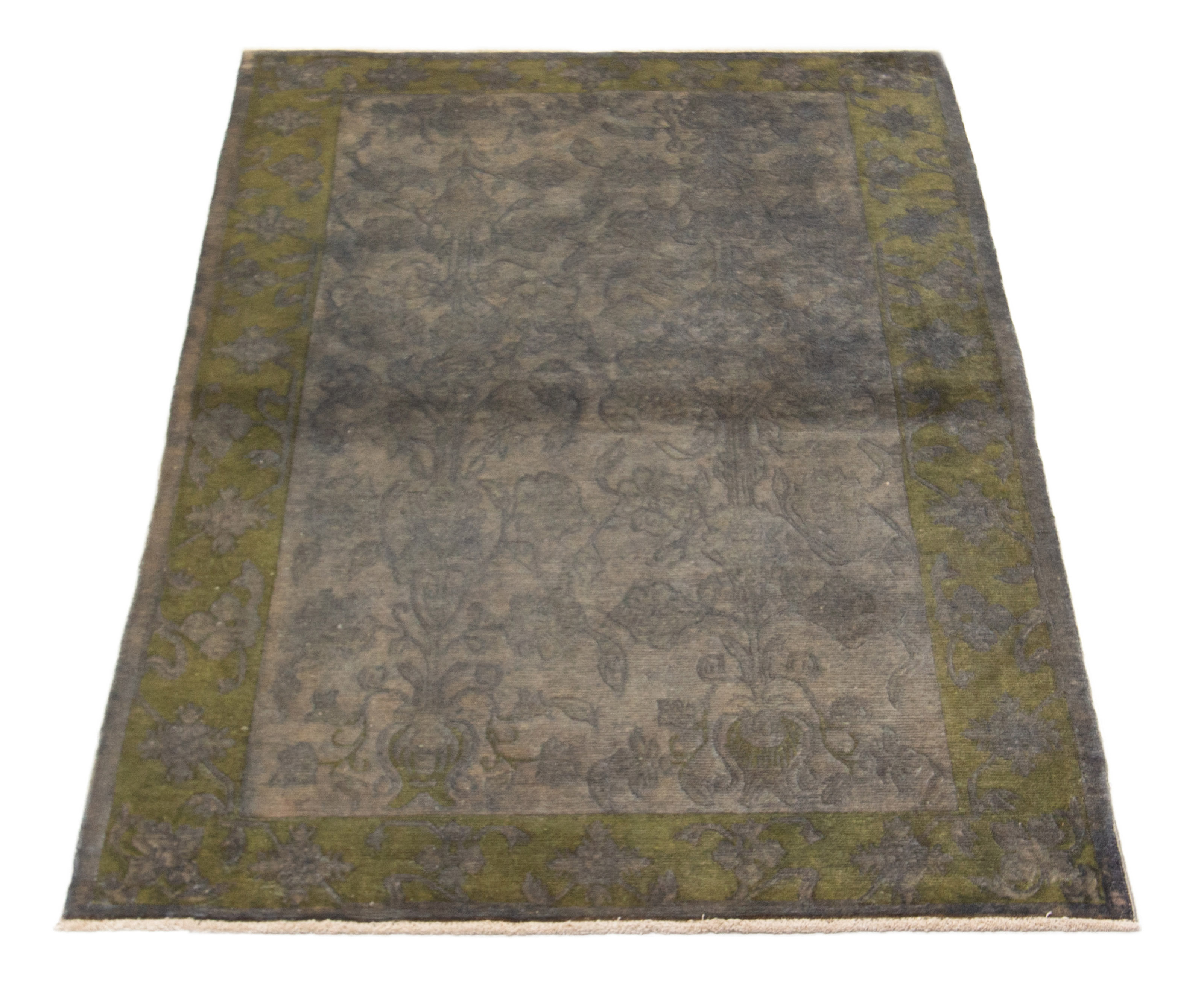 https://assets.wfcdn.com/im/10089728/compr-r85/2305/230509890/one-of-a-kind-41-x-68-new-age-wool-area-rug-in-gray.jpg