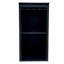 Armoire à vin moderne avec porte-bouteilles Modern Coffee
