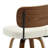 Logreira Swivel Upholstered Counter & Bar Height Stool-1603107629-1545963125-1606665743
