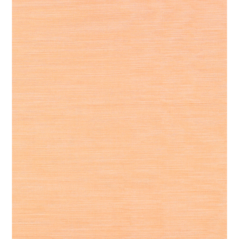Tissu riva Calabria, Pétale