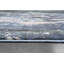 Ayan Rectangle Abstract Area Rug-1106227641