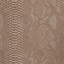 Amazon Fabric-81134382