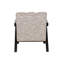 Accent Chair Armchair