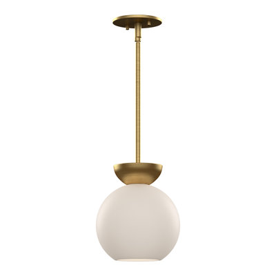 Arcadia 1 - Light Pendant
