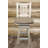 Homestead Collection 24" Bar Stool-1091763218-1091763223