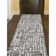 Finkelstein Wool Plaid Indoor Rug