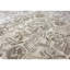 Brookhaven One-of-a-Kind 11'9" X 14'8" Area Rug