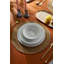 Service de table (18 pièces)