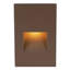 LED Step Light-65541613-65541609