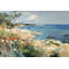 Breeze Through the Blossoms 2 - Unframed-574770069
