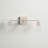 3 - Light Dimmable Vanity Light-681565573