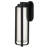 22-inch LED Wall Light-394230139